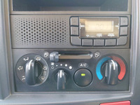 いすゞエルフ平ボディ小型（2t・3t）[写真32]