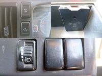 いすゞエルフ平ボディ小型（2t・3t）[写真33]