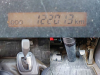 いすゞエルフ平ボディ小型（2t・3t）[写真36]