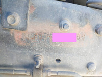 いすゞエルフ平ボディ小型（2t・3t）[写真38]