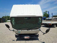 いすゞエルフ平ボディ小型（2t・3t）[写真07]