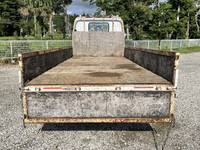 いすゞエルフ平ボディ小型（2t・3t）[写真09]