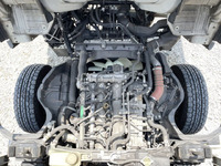 三菱ふそうキャンター平ボディ小型（2t・3t）[写真21]