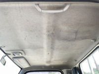 三菱ふそうキャンター平ボディ小型（2t・3t）[写真29]