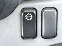 三菱ふそうキャンター平ボディ小型（2t・3t）[写真35]