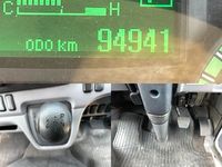 三菱ふそうキャンター平ボディ小型（2t・3t）[写真37]