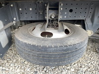 三菱ふそうキャンター平ボディ小型（2t・3t）[写真19]