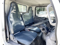 三菱ふそうキャンター平ボディ小型（2t・3t）[写真30]