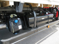 三菱ふそうキャンタークレーン6段小型（2t・3t）[写真20]