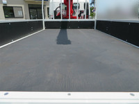 三菱ふそうキャンタークレーン6段小型（2t・3t）[写真05]