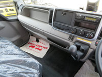 三菱ふそうキャンタークレーン6段小型（2t・3t）[写真07]