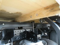 三菱ふそうキャンタークレーン6段小型（2t・3t）[写真09]