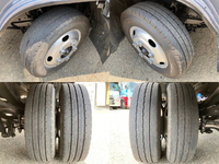 いすゞエルフダブルキャブ（Wキャブ）小型（2t・3t）[写真16]