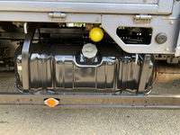 いすゞエルフダブルキャブ（Wキャブ）小型（2t・3t）[写真17]