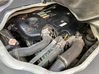 いすゞエルフダブルキャブ（Wキャブ）小型（2t・3t）[写真21]