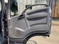 いすゞエルフダブルキャブ（Wキャブ）小型（2t・3t）[写真25]