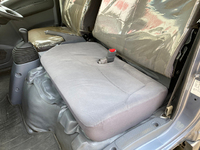 いすゞエルフダブルキャブ（Wキャブ）小型（2t・3t）[写真28]