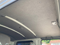 いすゞエルフダブルキャブ（Wキャブ）小型（2t・3t）[写真32]