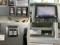 いすゞエルフダブルキャブ（Wキャブ）小型（2t・3t）[写真35]