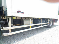 三菱ふそうファイター冷凍車（冷蔵車）中型（4t）[写真18]