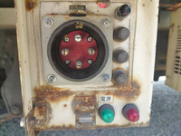 三菱ふそうファイター冷凍車（冷蔵車）中型（4t）[写真20]