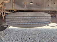 三菱ふそうファイター冷凍車（冷蔵車）中型（4t）[写真21]