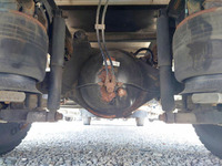 三菱ふそうファイター冷凍車（冷蔵車）中型（4t）[写真25]