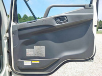 三菱ふそうファイター冷凍車（冷蔵車）中型（4t）[写真31]