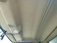 三菱ふそうファイター冷凍車（冷蔵車）中型（4t）[写真34]