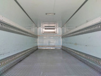 三菱ふそうファイター冷凍車（冷蔵車）中型（4t）[写真09]