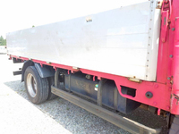 三菱ふそうキャンターアルミブロック小型（2t・3t）[写真13]