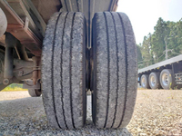 三菱ふそうキャンターアルミブロック小型（2t・3t）[写真19]