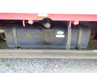 三菱ふそうキャンターアルミブロック小型（2t・3t）[写真21]