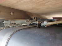 三菱ふそうキャンターアルミブロック小型（2t・3t）[写真24]