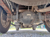 三菱ふそうキャンターアルミブロック小型（2t・3t）[写真26]