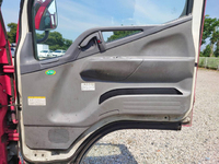 三菱ふそうキャンターアルミブロック小型（2t・3t）[写真31]