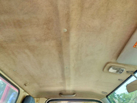 三菱ふそうキャンターアルミブロック小型（2t・3t）[写真34]