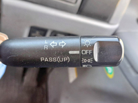 三菱ふそうキャンターアルミブロック小型（2t・3t）[写真36]