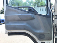 三菱ふそうキャンター散水車小型（2t・3t）[写真29]