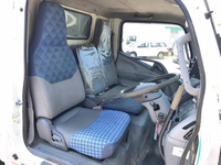 三菱ふそうキャンター散水車小型（2t・3t）[写真34]