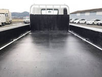 日野デュトロ平ボディ小型（2t・3t）[写真10]