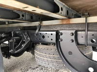 日野デュトロ平ボディ小型（2t・3t）[写真13]