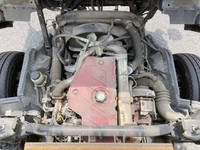 日野デュトロ平ボディ小型（2t・3t）[写真15]