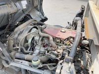 日野デュトロ平ボディ小型（2t・3t）[写真16]