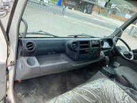 日野デュトロ平ボディ小型（2t・3t）[写真21]