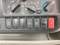 日野デュトロ平ボディ小型（2t・3t）[写真25]