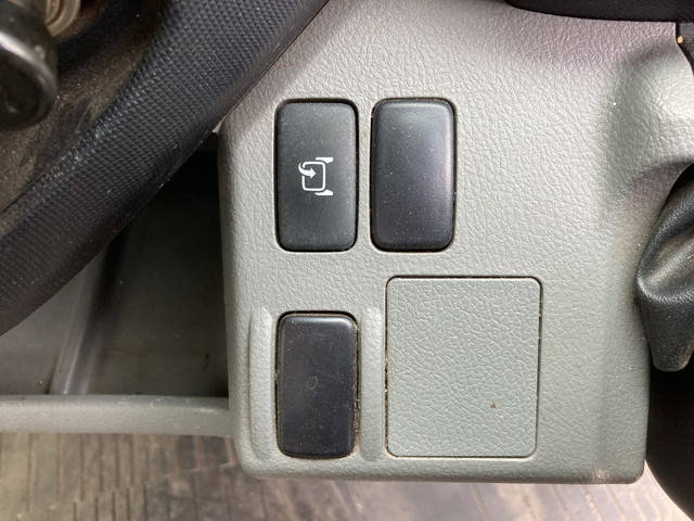 日野デュトロ平ボディ小型（2t・3t）[写真26]