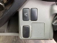 日野デュトロ平ボディ小型（2t・3t）[写真26]