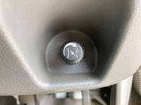 日野デュトロ平ボディ小型（2t・3t）[写真27]