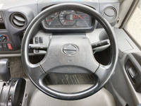 日野デュトロ平ボディ小型（2t・3t）[写真28]